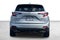2020 Acura RDX A-Spec Package