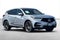 2020 Acura RDX A-Spec Package