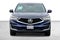 2021 Acura RDX Technology Package SH-AWD