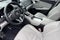 2021 Acura RDX Technology Package SH-AWD