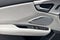 2021 Acura RDX Technology Package SH-AWD