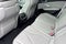 2021 Acura RDX Technology Package SH-AWD