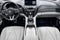 2021 Acura RDX Technology Package SH-AWD
