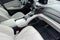 2021 Acura RDX Technology Package SH-AWD