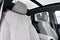 2021 Acura RDX Technology Package SH-AWD