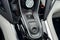 2021 Acura RDX Technology Package SH-AWD