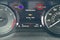 2021 Acura RDX Technology Package SH-AWD