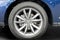 2021 Acura RDX Technology Package SH-AWD