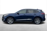 2021 Acura RDX Technology Package SH-AWD
