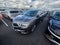 2019 Acura MDX 3.5L Technology Package SH-AWD