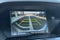 2019 Acura MDX 3.5L Technology Package SH-AWD