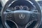 2019 Acura MDX 3.5L Technology Package SH-AWD