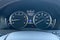 2019 Acura MDX 3.5L Technology Package SH-AWD