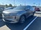 2023 Acura MDX Technology SH-AWD