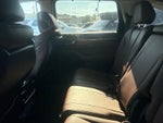 2023 Acura MDX Technology SH-AWD