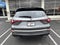 2023 Acura MDX Technology SH-AWD