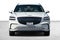 2026 Genesis Electrified GV70 19"