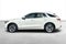 2026 Genesis Electrified GV70 19"