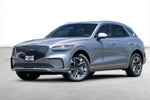 2026 Genesis Electrified GV70 STANDARD