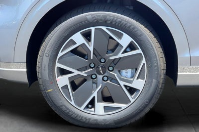 2026 Genesis Electrified GV70 STANDARD