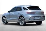 2026 Genesis Electrified GV70 STANDARD