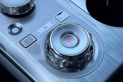 2026 Genesis Electrified GV70 STANDARD