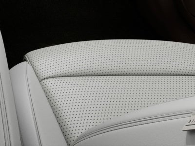 2026 Genesis Electrified GV70 STANDARD