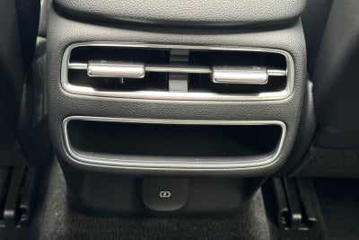 2026 Genesis Electrified GV70 STANDARD