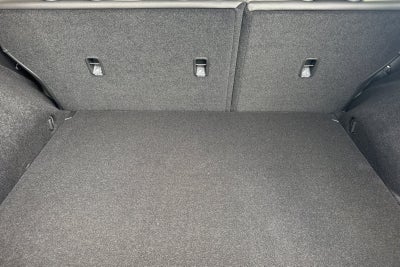 2026 Genesis Electrified GV70 STANDARD