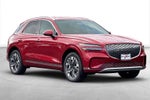 2026 Genesis Electrified GV70 STANDARD