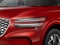 2026 Genesis Electrified GV70 STANDARD