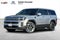 2024 Hyundai Santa Fe SE