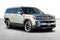 2024 Hyundai Santa Fe SE