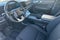 2024 Hyundai Santa Fe SE