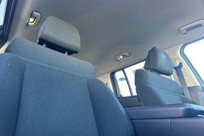 2024 Hyundai Santa Fe SE