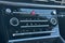 2024 Hyundai Santa Fe SE