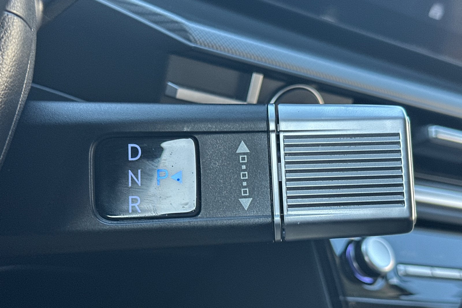 2024 Hyundai Santa Fe SE
