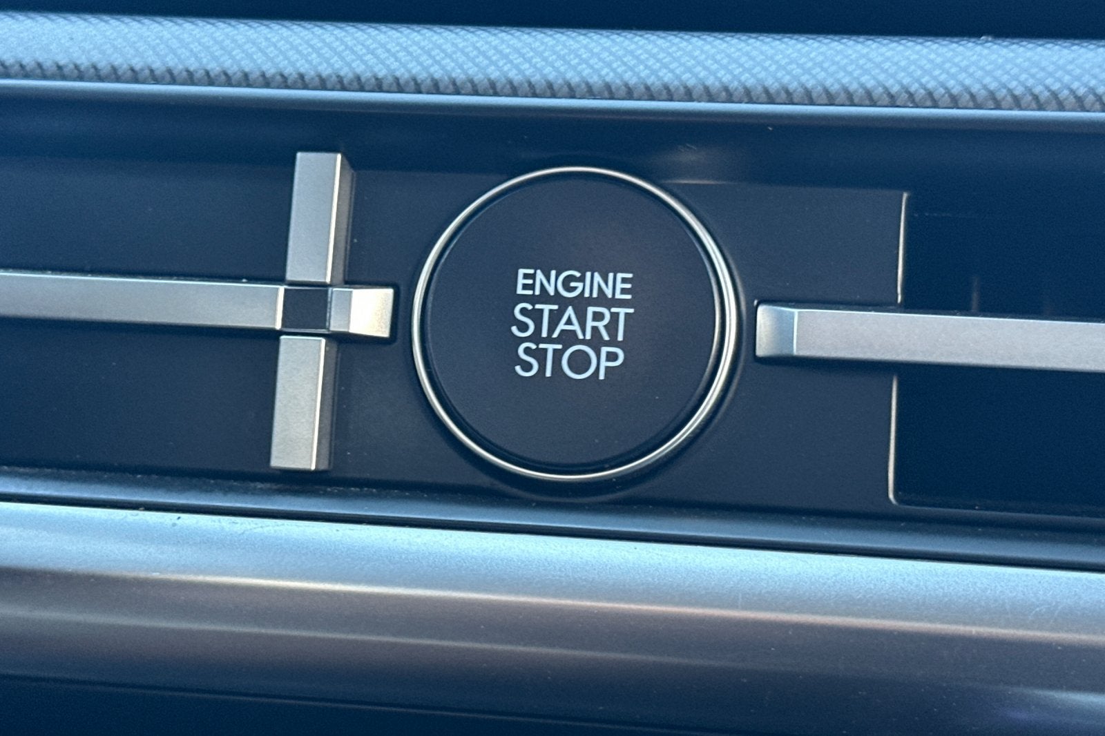 2024 Hyundai Santa Fe SE