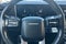2024 Hyundai Santa Fe SE