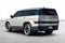 2024 Hyundai Santa Fe SE