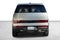 2024 Hyundai Santa Fe SE