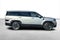 2024 Hyundai Santa Fe SE