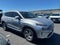 2021 Hyundai Santa Fe SEL Convenience Package