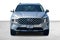 2021 Hyundai Santa Fe SEL Convenience Package