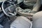 2021 Hyundai Santa Fe SEL Convenience Package