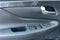 2021 Hyundai Santa Fe SEL Convenience Package