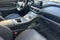 2021 Hyundai Santa Fe SEL Convenience Package