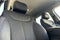 2021 Hyundai Santa Fe SEL Convenience Package