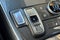 2021 Hyundai Santa Fe SEL Convenience Package