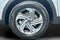 2021 Hyundai Santa Fe SEL Convenience Package